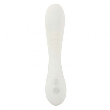 Vibrator "Glow"
