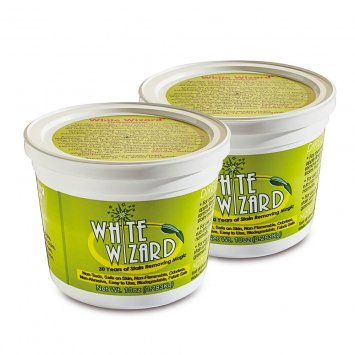 Universal-Trockenfleckenlöser