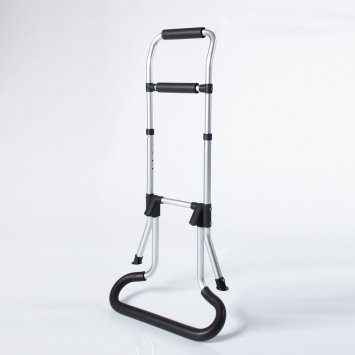 Mobilitäts-Geländer