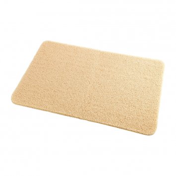 Wellness-Fußmatte (60 x 40)