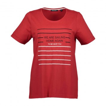 Damen T-Shirt