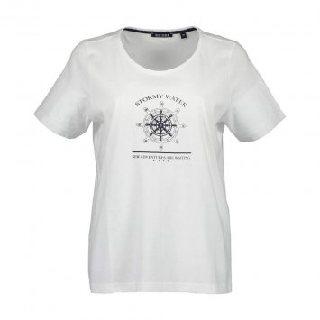 Damen T-Shirt