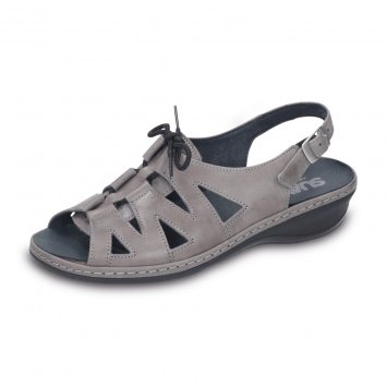 Damen Sandale