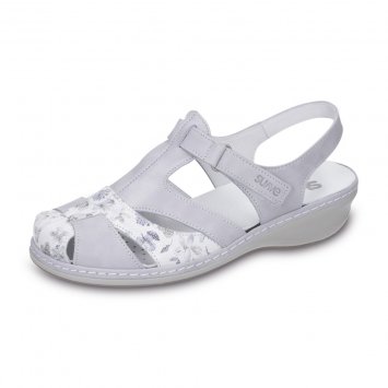 Damen Sling Sandale
