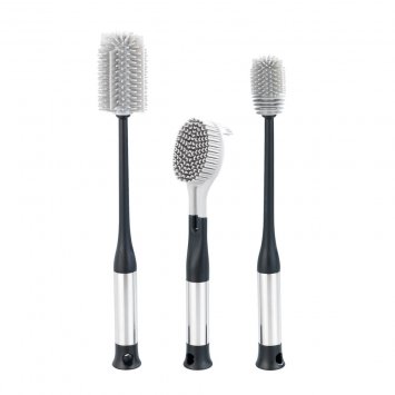 Spülbürsten-Set
