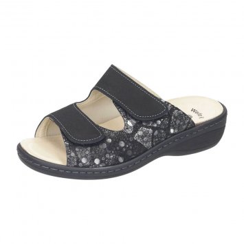 Damen-Pantolette