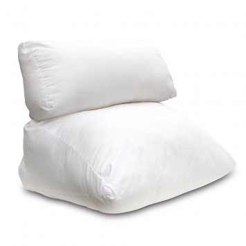 Komfort-Kissen 10-in-1