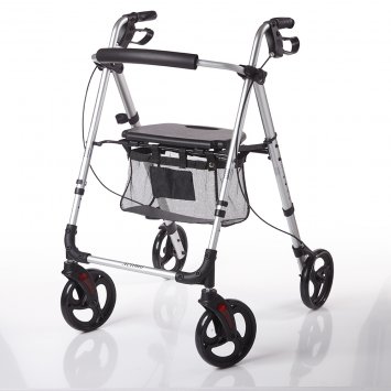 Rollator Actimo Light