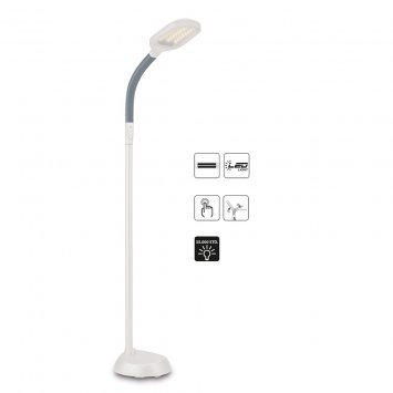 LED Wandlampe mit Safe Tresor Wandsafe Versteck LED Wandlampe