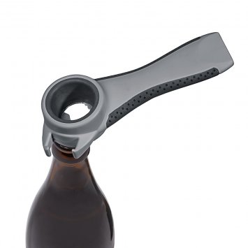 4-in-1 Multi-Öffner