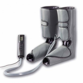 Druck-Therapie-Manschetten