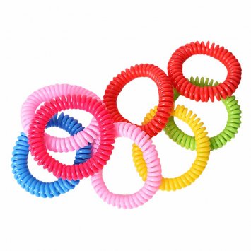 Dr. Berger Mückenschutzarmband