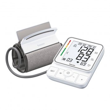Easyclip OA Blutdruckgerät