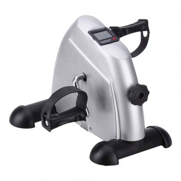 Arm- und Beintrainer 