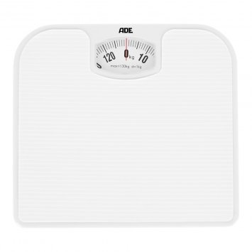 Personenwaage 'Nina'