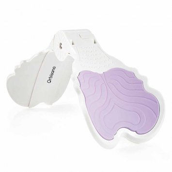 Arm- und Oberschenkeltrainer