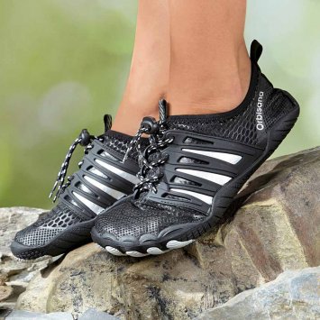 Barfußschuhe „Haiti“