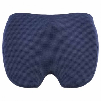 Memory Foam Sitzkissen