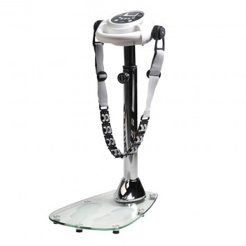 Vibrationsmassagegerät „Deluxe”