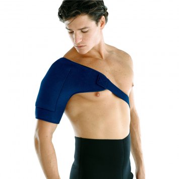 Therapie-Bandage „7 in 1”