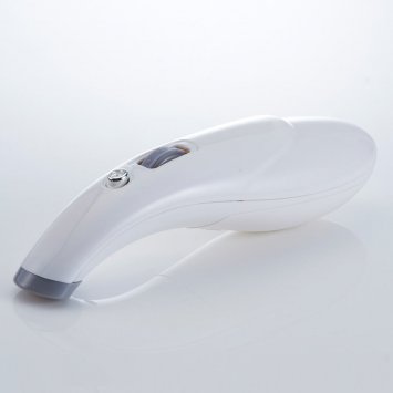 Thermo-Insektenstichhelfer