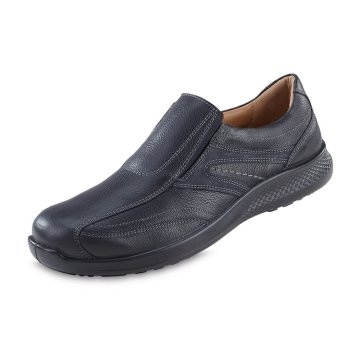 Aircomfort Stretchslipper
