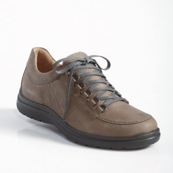 Aircomfort Schnürschuh