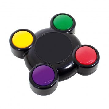 Konzentrationstrainer