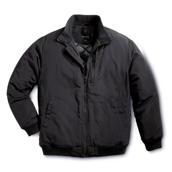 Winter Blouson