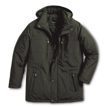 Elegante Freizeitjacke