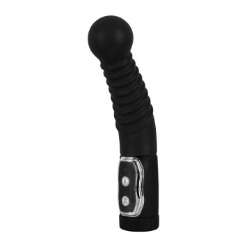 Prostata Massagegerät
