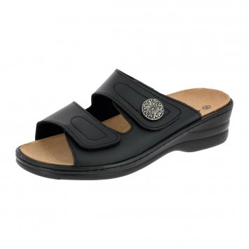 Damen-Wellness-Pantolette