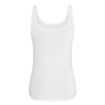 Damen Top