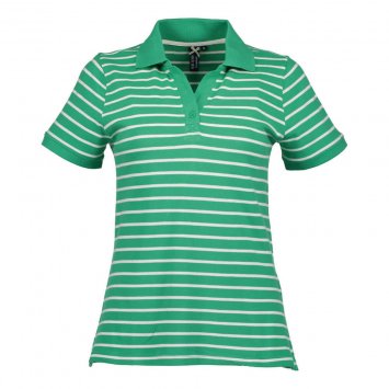 Damen-Poloshirt