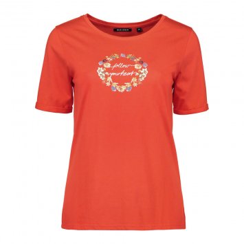 Damen-T-Shirt