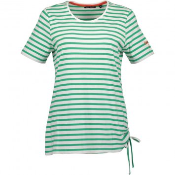Damen-T-Shirt