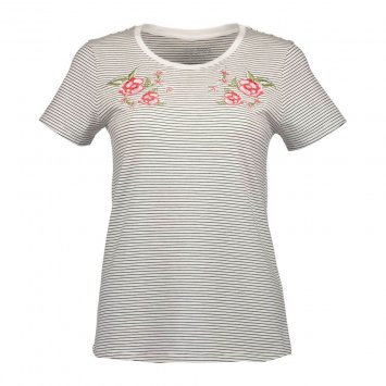 Damen-T-Shirt
