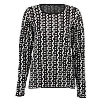 Damen-Pullover