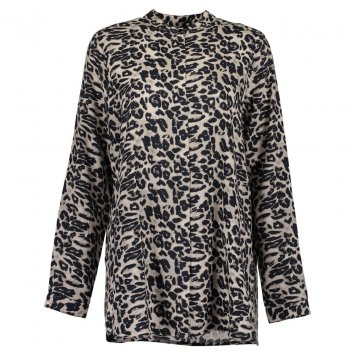 Damen-Bluse