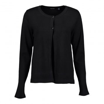 Damen-Strickjacke