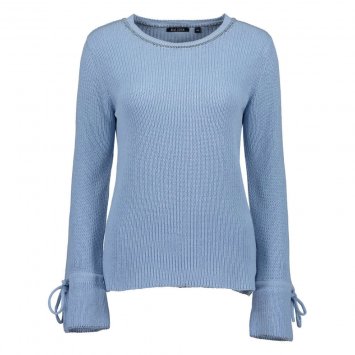 Damen-Pullover