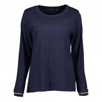 Damen-T-Shirt