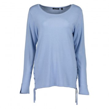 Damen-Pullover