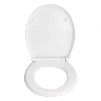 WC-Sitz