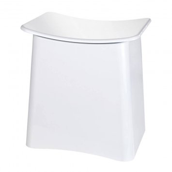 2-in-1-Hocker