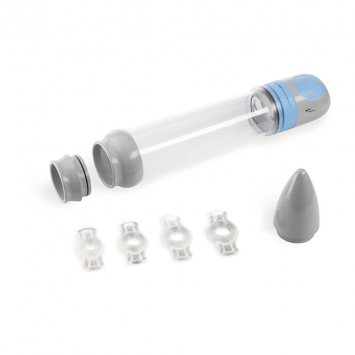 ACTIVE Erection System NT ®