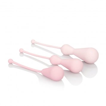 KEGEL Training Set