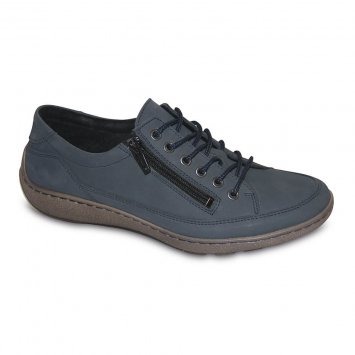 Damen-Slipper