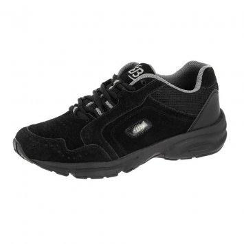 Herren-Schnürschuh