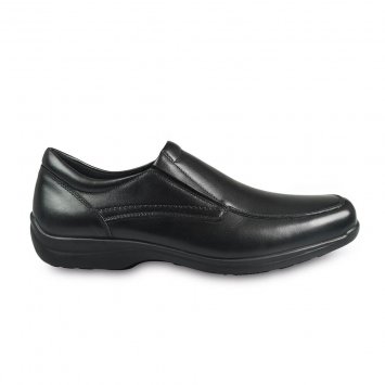 Freizeitslipper